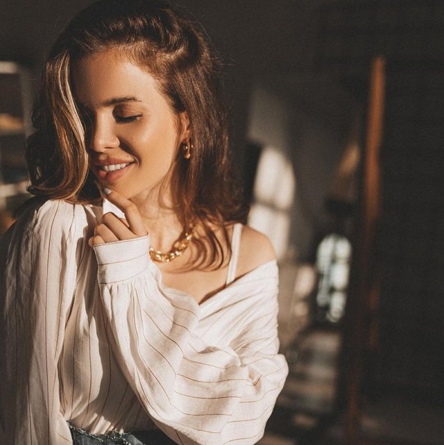 ����� ����� ���: ���������� ������