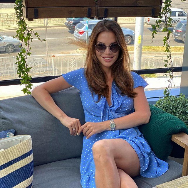 ����� ����� ���: ���������� ������