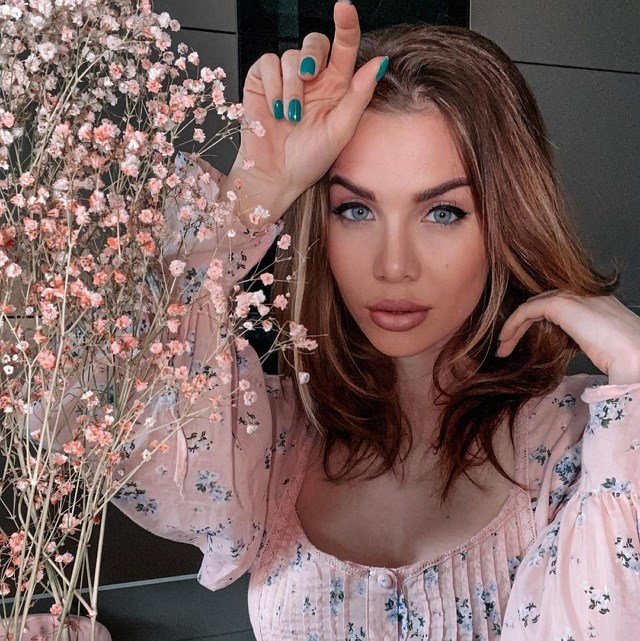 ����� ����� ���: ���������� ������