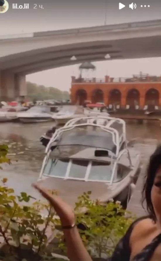 ����� ������� ������ ���� �������� � ������� �� �������