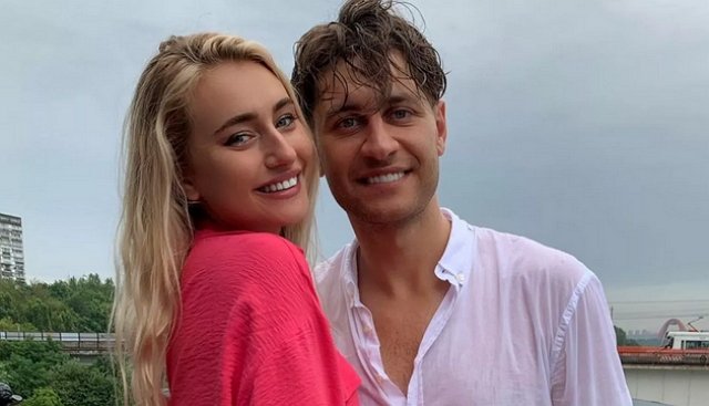 ����� ������� ������ ���� �������� � ������� �� �������