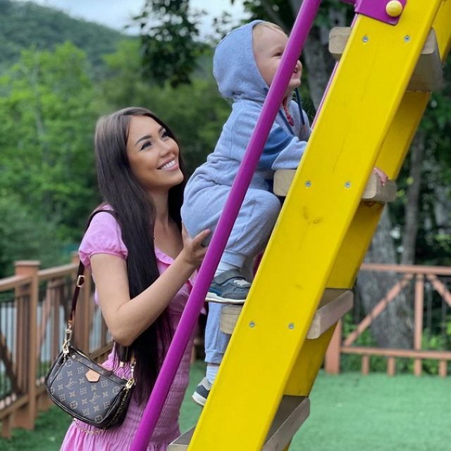 ����� �������: ���� - ��� ����� ���!