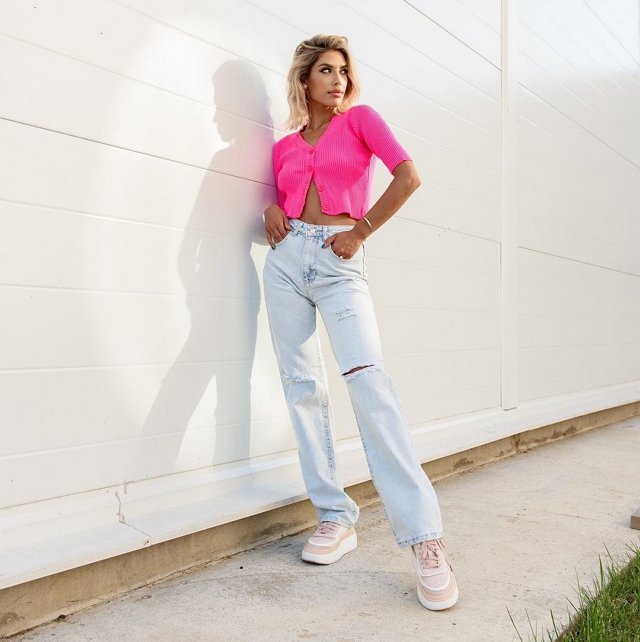 ���� �� ���������� (17.07.2021)