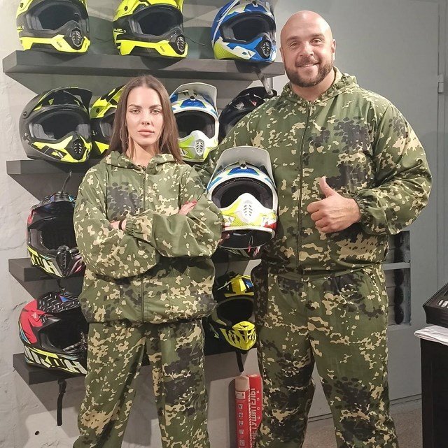 ���� �� ���������� (17.07.2021)