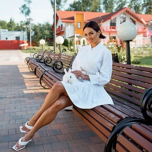 ���� �� ���������� (17.07.2021)