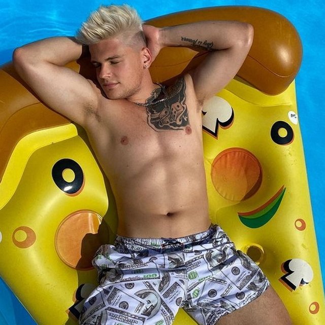 ���� �� ���������� (17.07.2021)