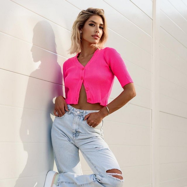 ���� �� ���������� (17.07.2021)