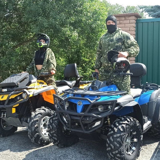 ���� �� ���������� (17.07.2021)