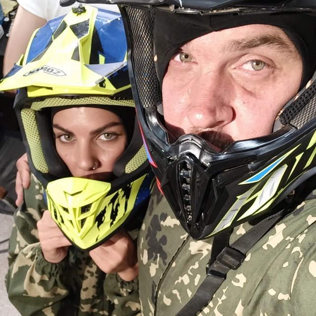 ���� �� ���������� (17.07.2021)