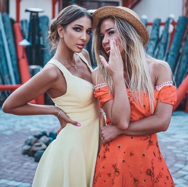 ������� ��������: ����� ������ ������� ����������� �� ����!