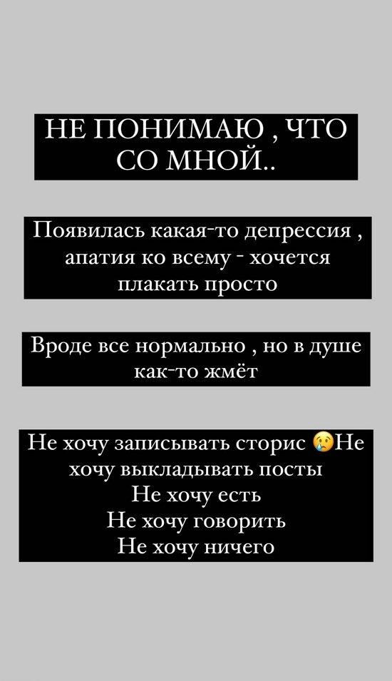 ����� �������: � ������ �������� ���� ������!