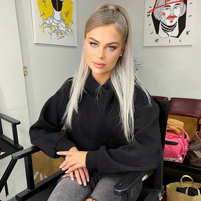 ������ ��������: � �� ��������� ����������� �����