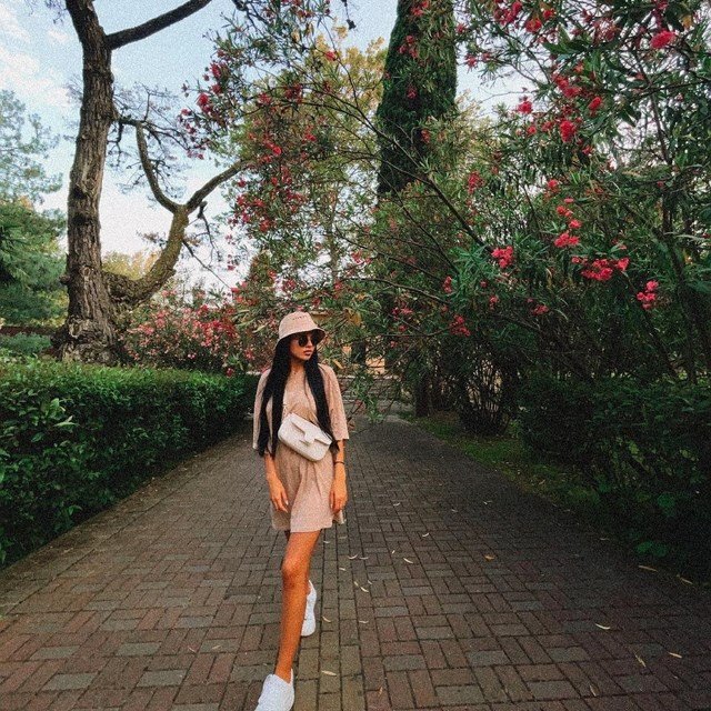 ���� �� ������ ���������� (17.07.2021)