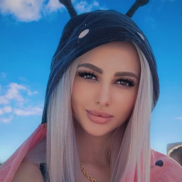 ���� �� ������ ���������� (17.07.2021)