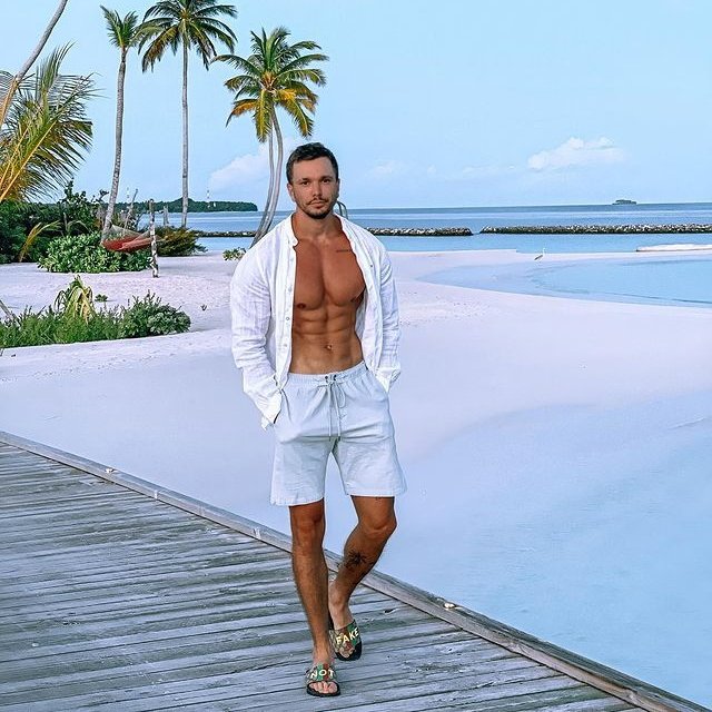 ���� �� ������ ���������� (17.07.2021)