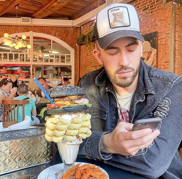 ���� �� ������ ���������� (17.07.2021)