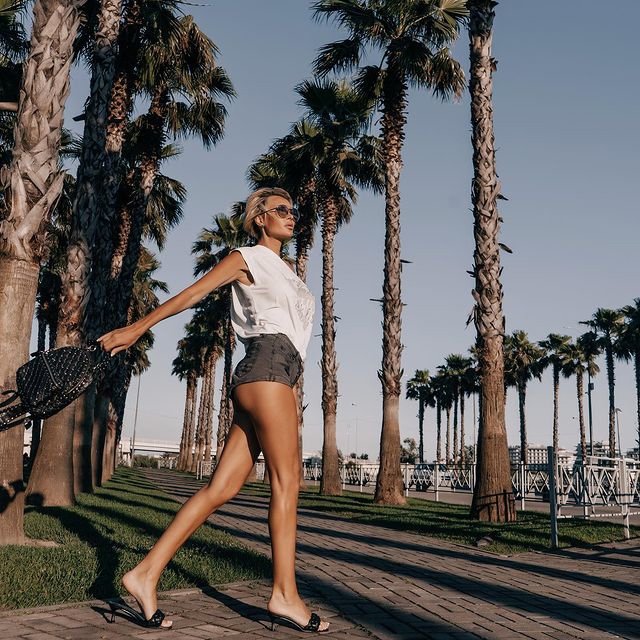 ���� �� ������ ���������� (17.07.2021)