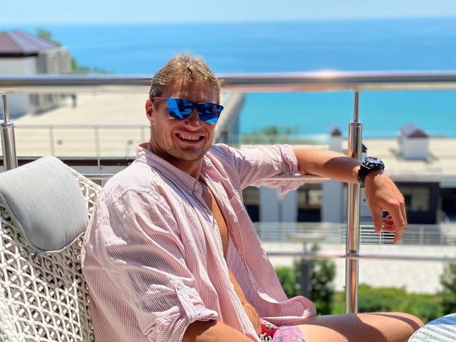 ���� �� ������ ���������� (17.07.2021)