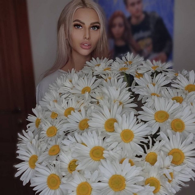 ���� �� ������ ���������� (17.07.2021)