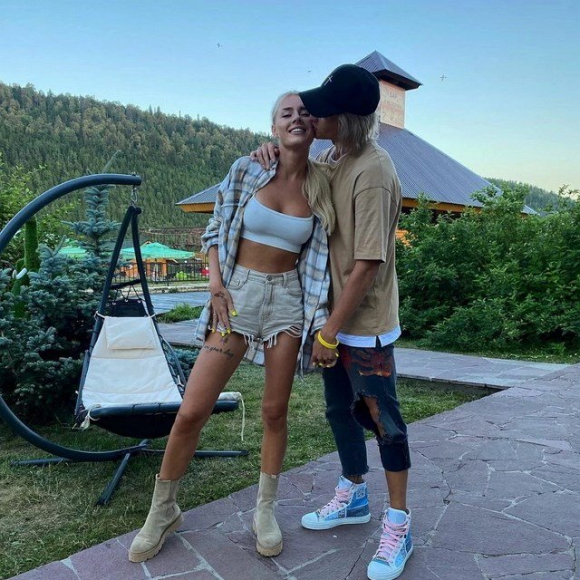 ���� ��������: ��� ����� ��� ����� ��� �������