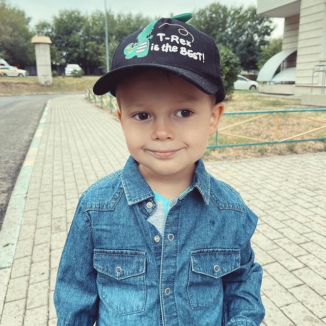 ���� ����� ���������� ����-2 (17.07.2021)