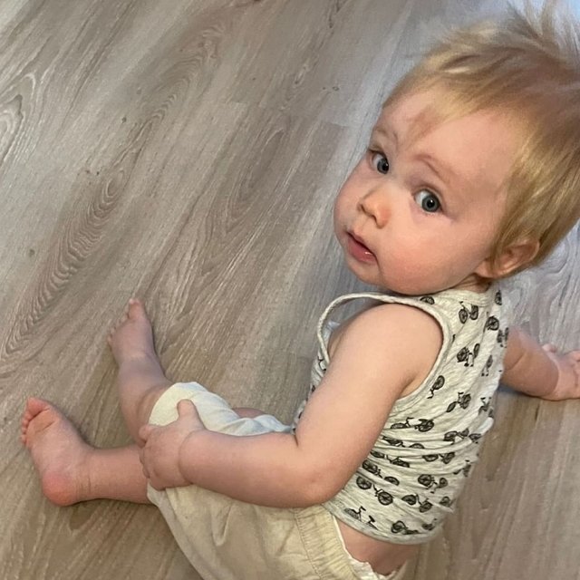 ���� ����� ���������� ����-2 (17.07.2021)