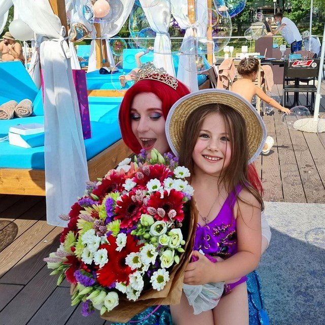 ���� ����� ���������� ����-2 (17.07.2021)