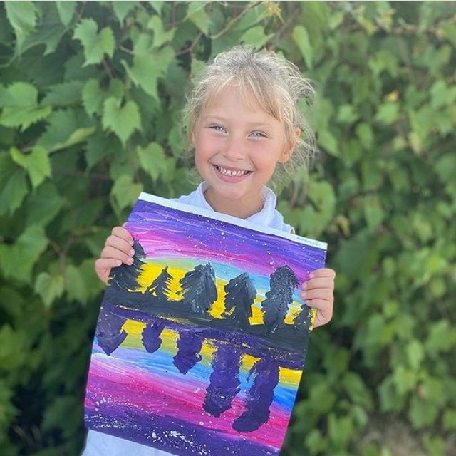 ���� ����� ���������� ����-2 (17.07.2021)