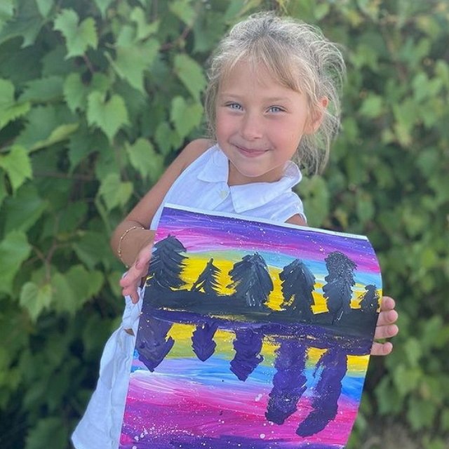 ���� ����� ���������� ����-2 (17.07.2021)