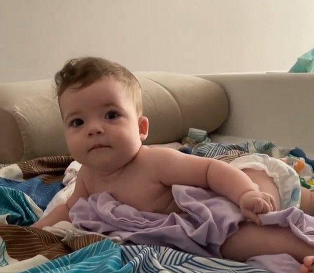 ���� ����� ���������� ����-2 (17.07.2021)