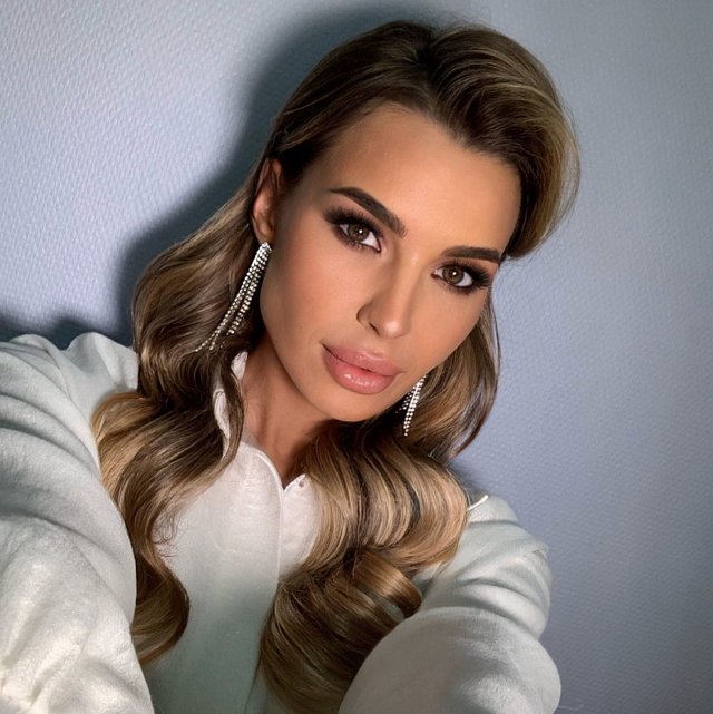 ����� ����� ���: �������� ���������