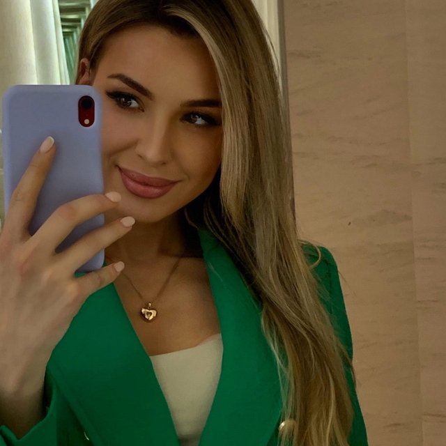 ����� ����� ���: �������� ���������