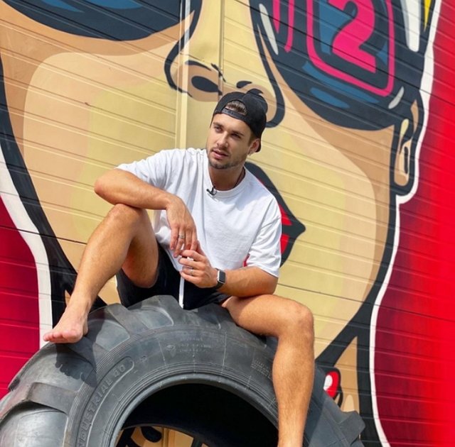 ������� �������: �� ����������. ������������ � ������������