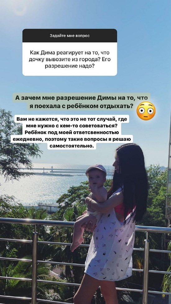 ����� ����������: � ���� ����� ����� ������