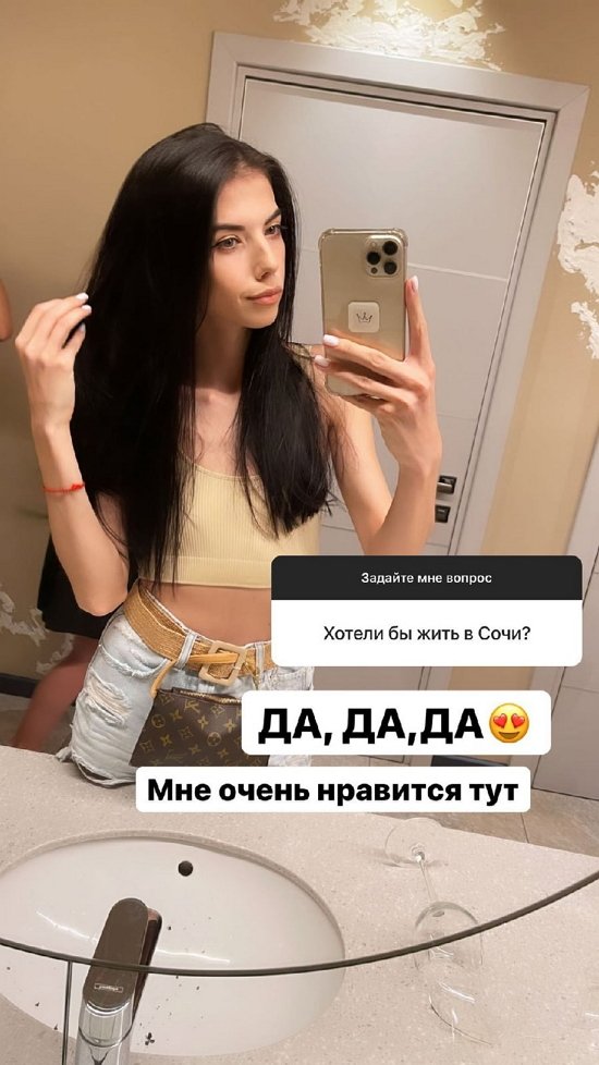 ����� ����������: � ���� ����� ����� ������