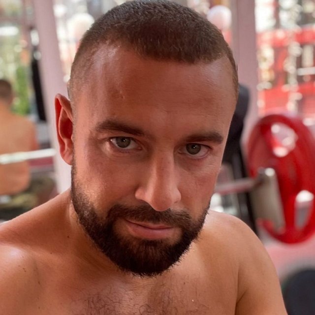 ���� �� ���������� (18.07.2021)