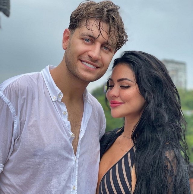 ���� �� ���������� (18.07.2021)