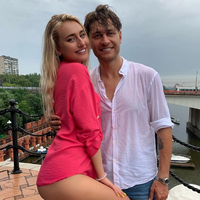 ���� �� ���������� (18.07.2021)