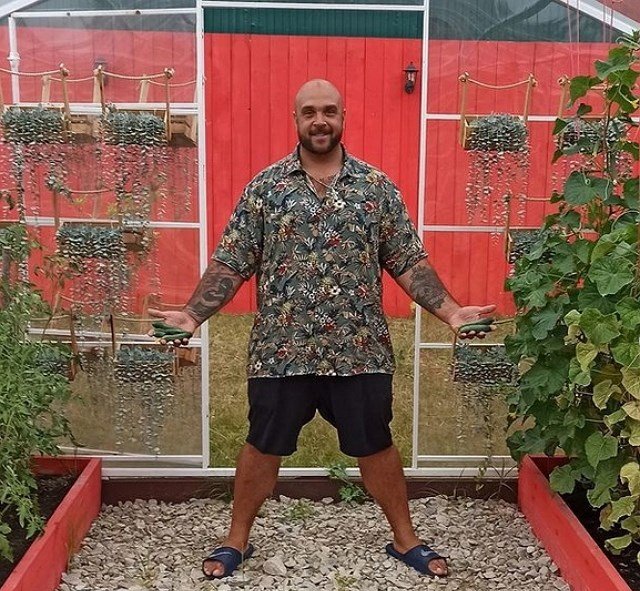 ���� �� ���������� (18.07.2021)