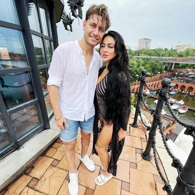 ���� �� ���������� (18.07.2021)