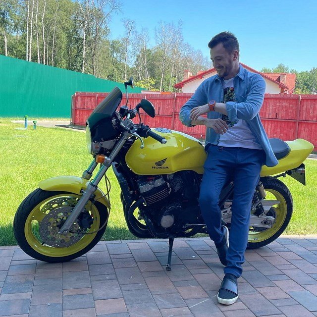 ���� �� ���������� (18.07.2021)