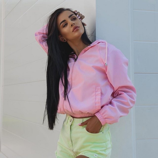 ���� �� ���������� (18.07.2021)