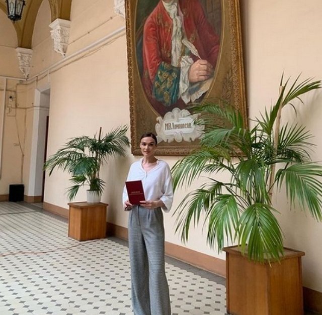 ����� ���������: ����������� �� ��� �����!