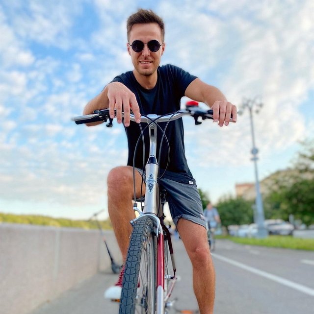 ���� �� ������ ���������� (18.07.2021)