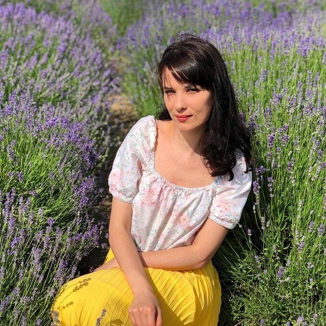 ���� �� ������ ���������� (18.07.2021)