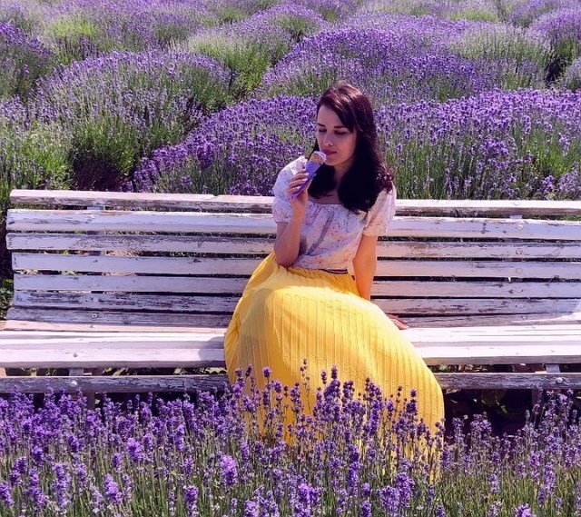 ���� �� ������ ���������� (18.07.2021)