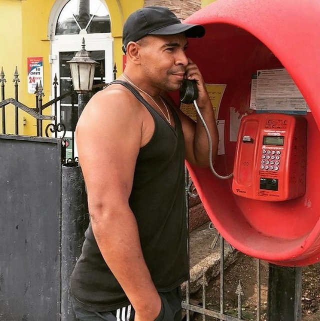 ���� �� ������ ���������� (18.07.2021)