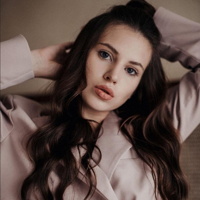 ���������� ��������: � � ������� ������� ���� �����������