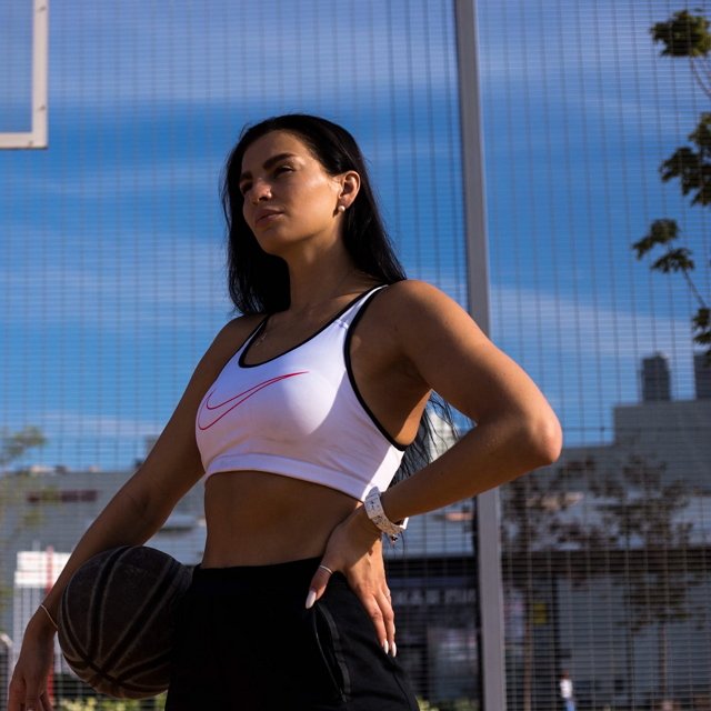 Жизнь после шоу: Екатерина Коломейчук Жизнь после шоу: Екатерина Коломейчук