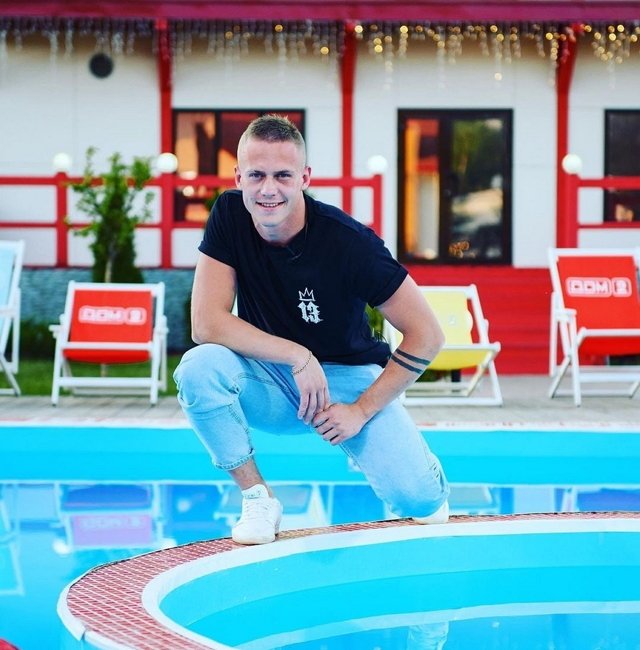 ���� �������: ��� ������ � ���, ��� � ������������